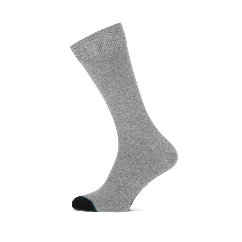 Marcmarcs Jozef 2-pack cotton socks