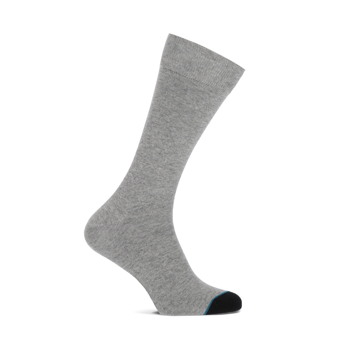 Marcmarcs Jozef 2-pack cotton socks - MarcMarcs