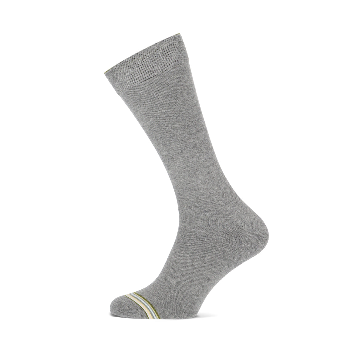 Marcmarcs Ken 2-pack cotton socks - MarcMarcs