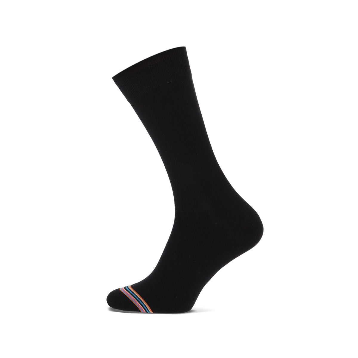 Marcmarcs Ken 2-pack cotton socks - MarcMarcs