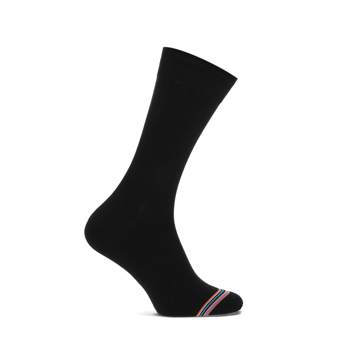 Marcmarcs Ken 2-pack cotton socks - MarcMarcs