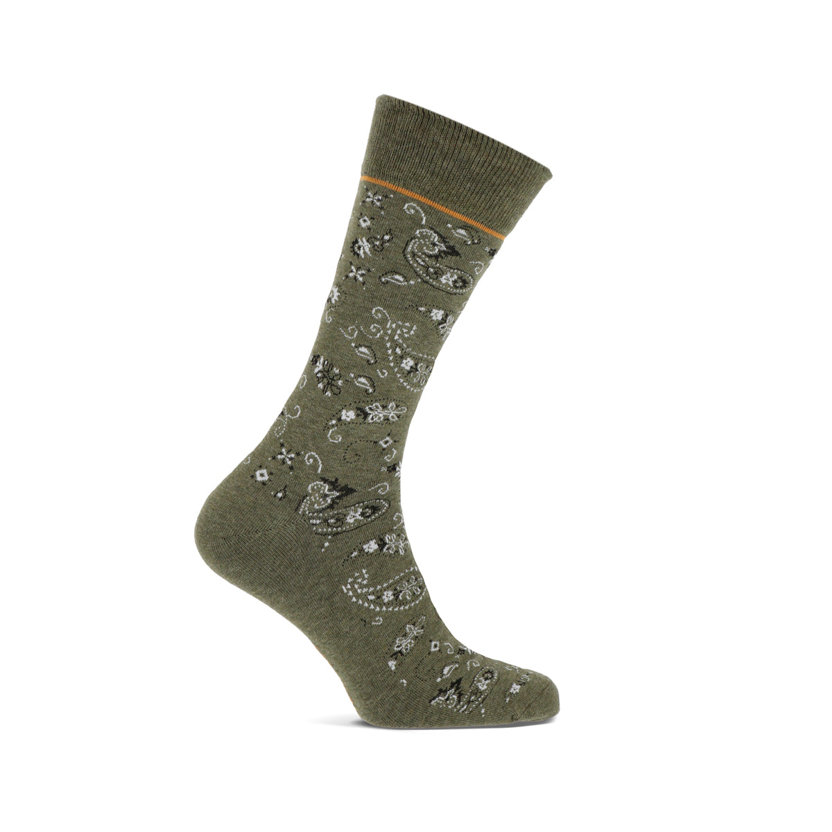 Marcmarcs Levi 2-pack cotton socks - MarcMarcs