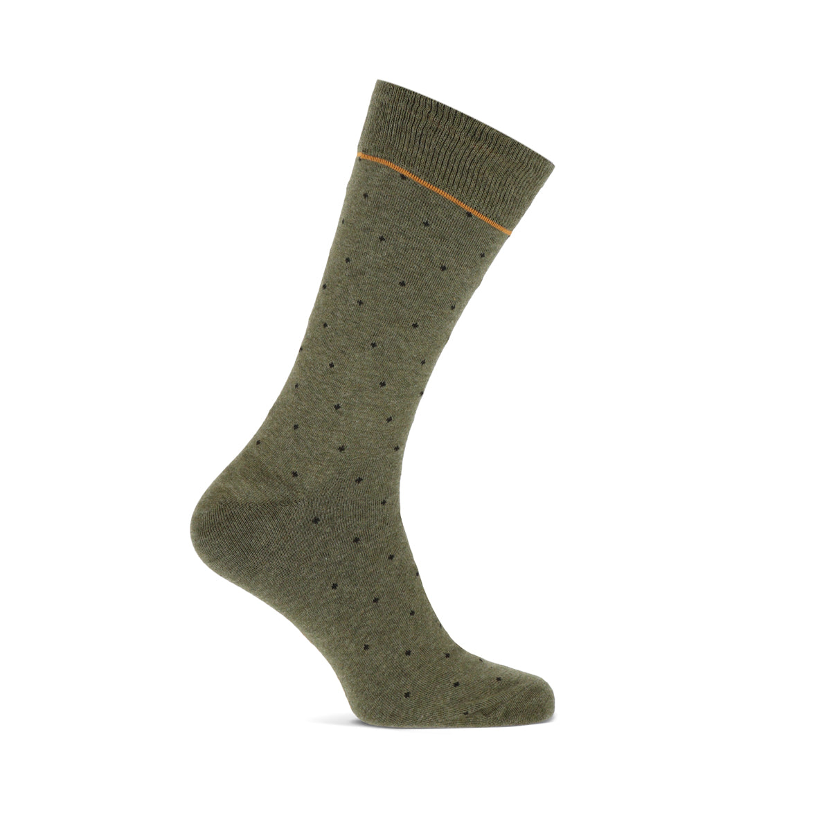 Marcmarcs Levi 2-pack cotton socks - MarcMarcs