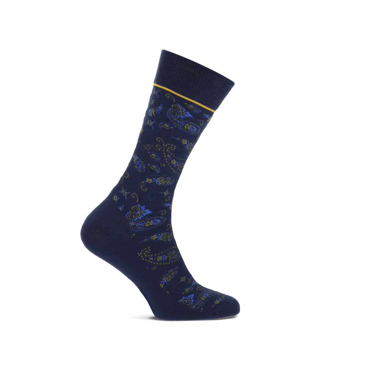 Marcmarcs Levi 2-pack cotton socks - MarcMarcs