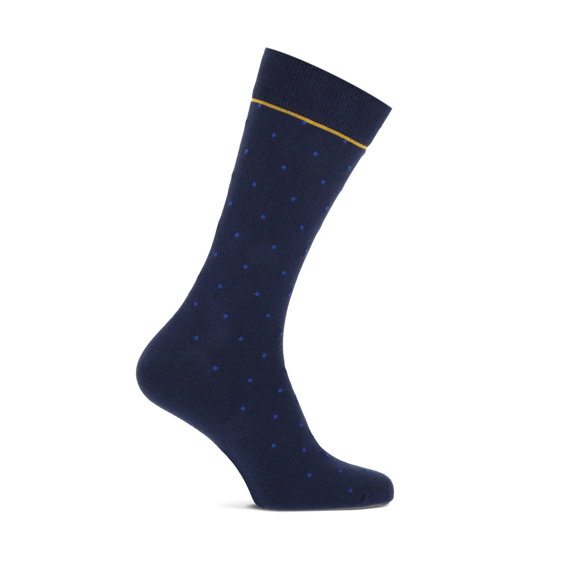 Marcmarcs Levi 2-pack cotton socks - MarcMarcs