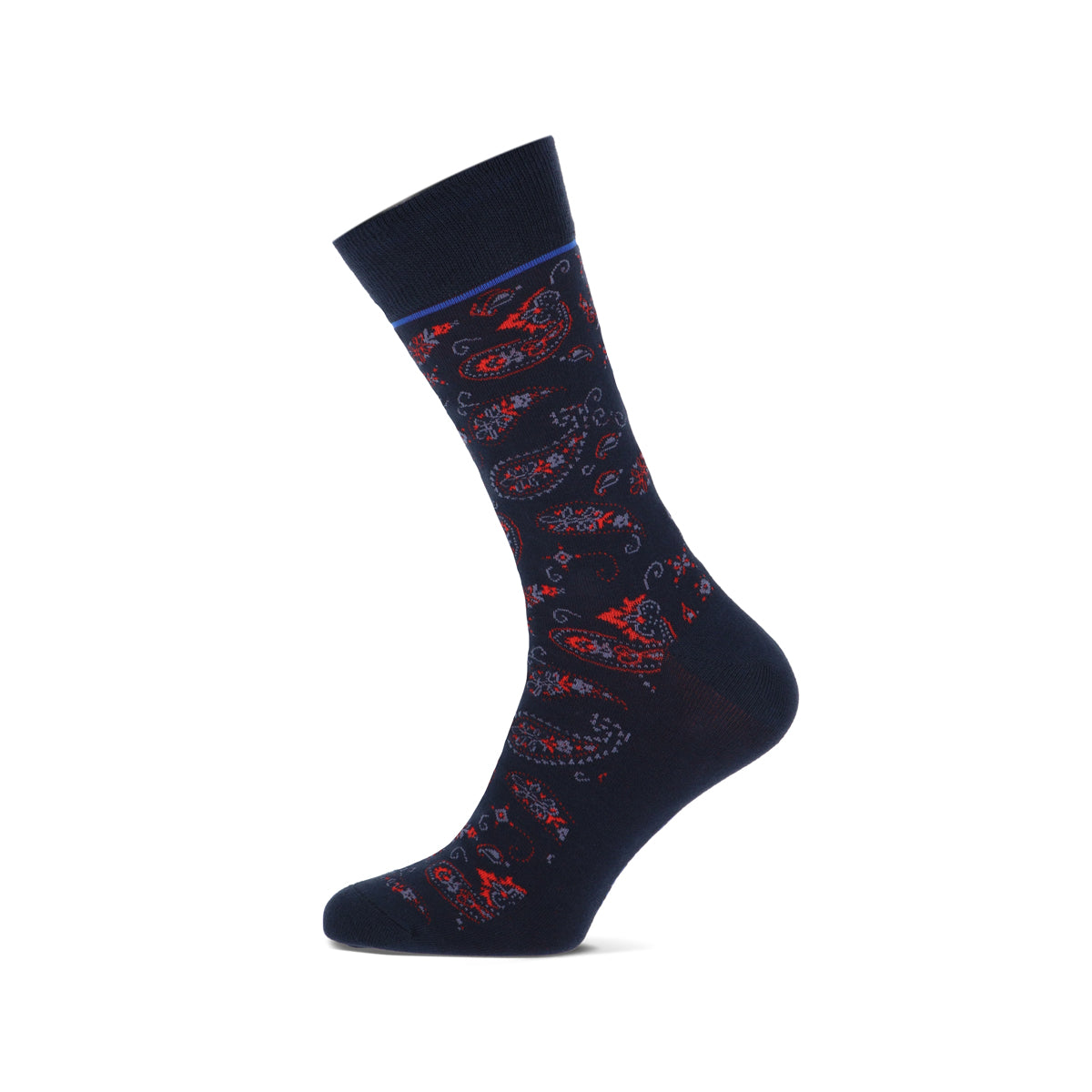 Marcmarcs Levi 2-pack cotton socks - MarcMarcs