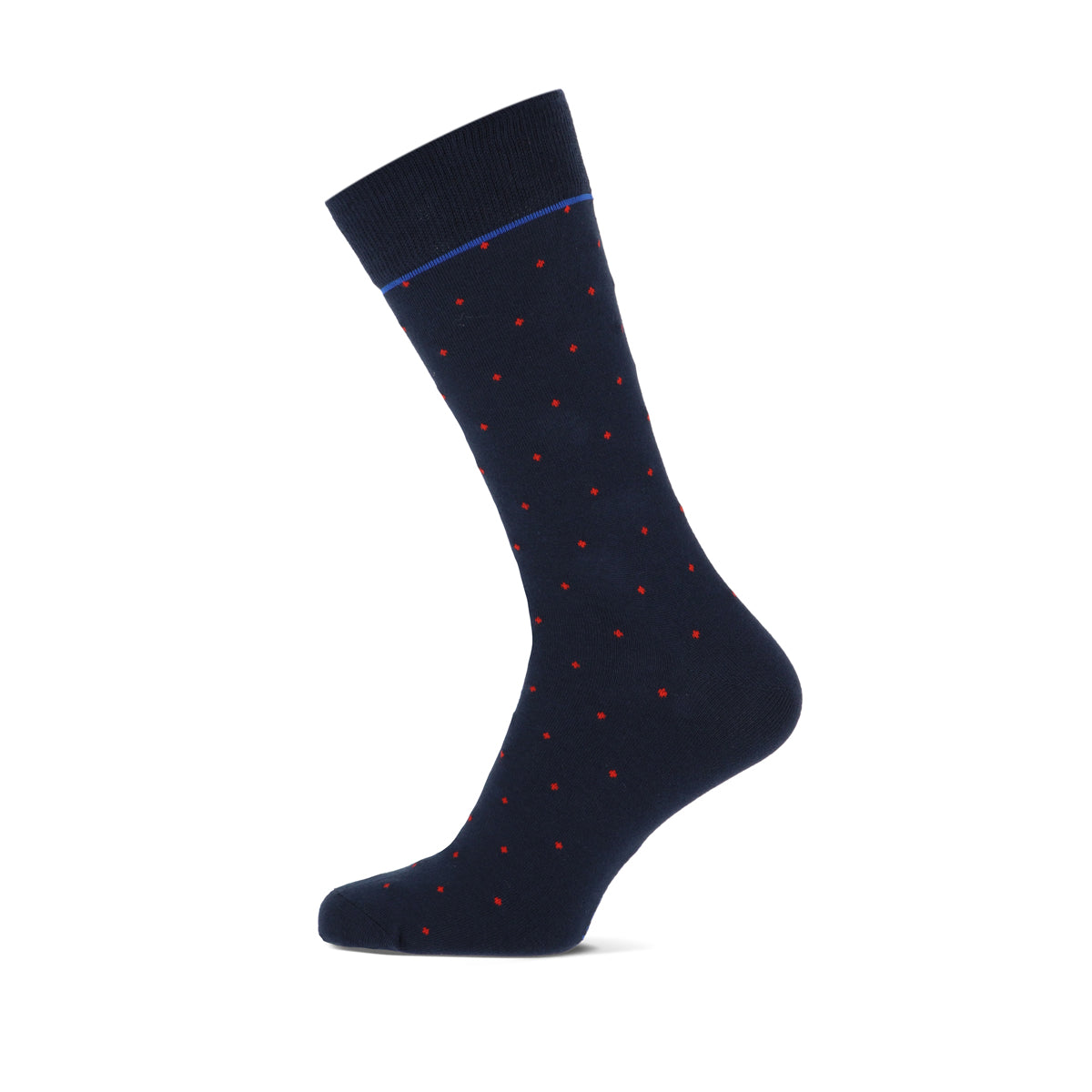 Marcmarcs Levi 2-pack cotton socks - MarcMarcs