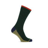 Marcmarcs Lex 2-pack cotton socks