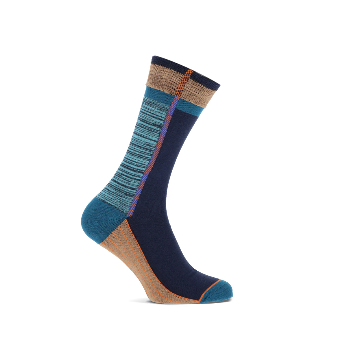 Marcmarcs Lex 2-pack cotton socks - MarcMarcs