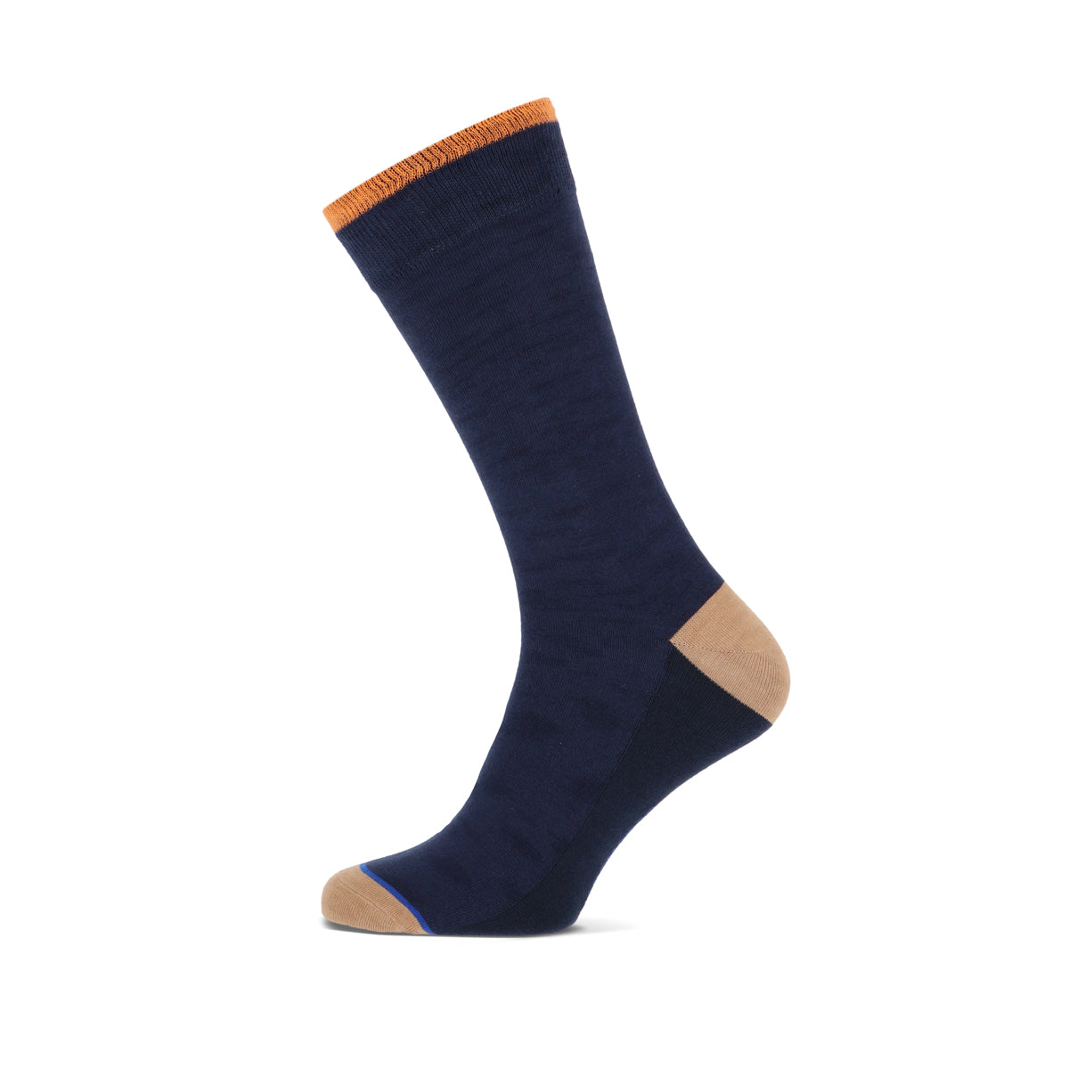 Marcmarcs Lex 2-pack cotton socks - MarcMarcs