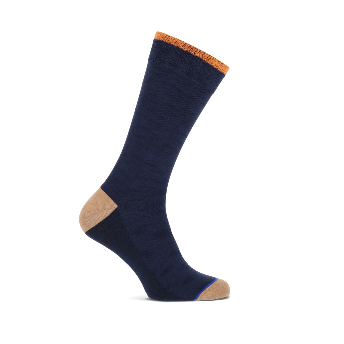 Marcmarcs Lex 2-pack cotton socks - MarcMarcs