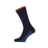 Marcmarcs Lex 2-pack cotton socks