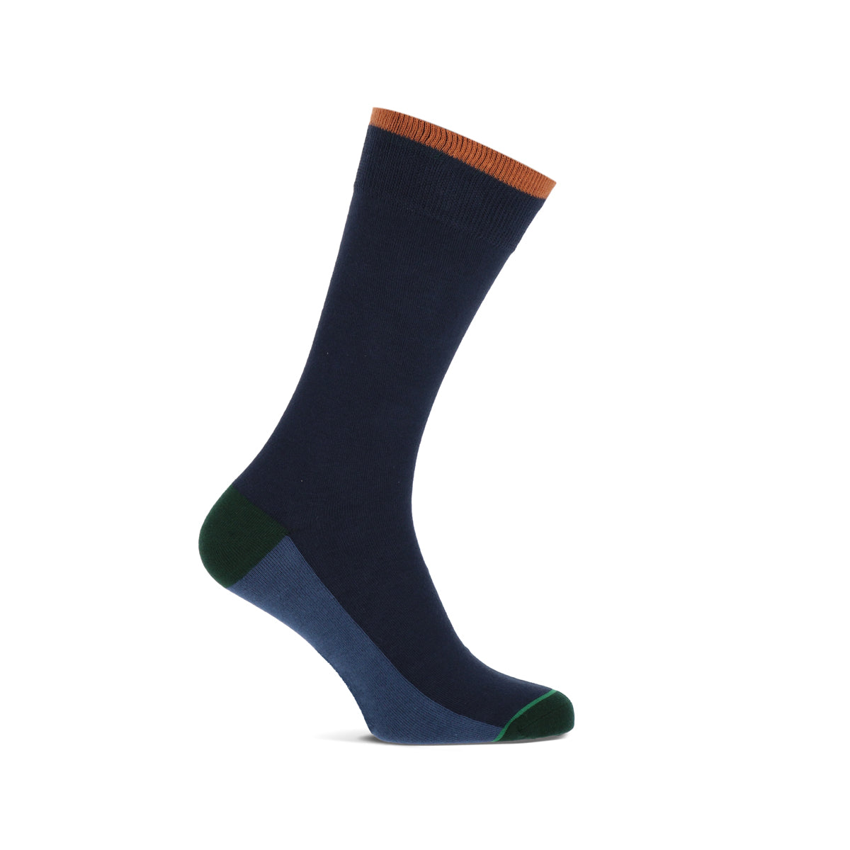 Marcmarcs Lex 2-pack cotton socks - MarcMarcs