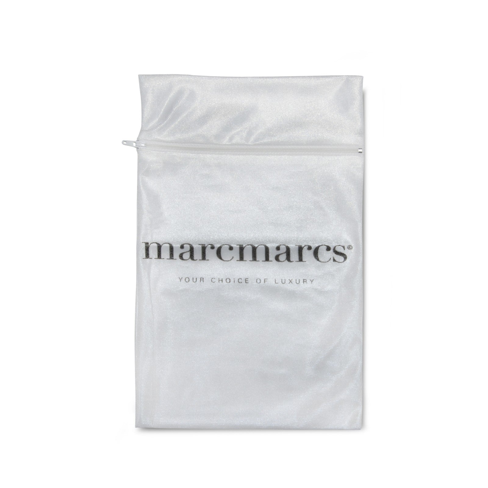 Marcmarcs Washbag - MarcMarcs